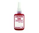 Loctite 586 - étanchéité laiton et cuivre