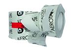 Aerotape corner 60 et 100