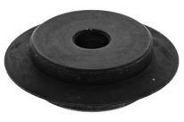 Spare Cutting Wheel,22mm Dia