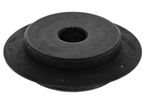 Spare Cutting Wheel,22mm Dia