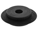 Spare Cutting Wheel,22mm Dia