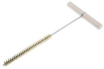 10mm Hole Cleaning Brush