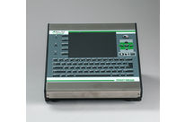 Marquage étuis - Imprimante Zenjet Dream 4 - Zenjet Coding