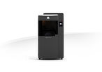 Imprimante 3D ProJet® 7000 HD
