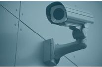 Solution de vidéo-surveillance TimeBox+