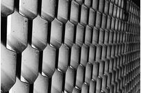 Etude de faisabilité pour solutions de marquage laser