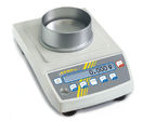 Balance de précision KB 240-3N
