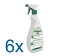 Détergent désinfectant parfumé d'origine naturelle prêt à l'emploi - VEGEBACT PAE 