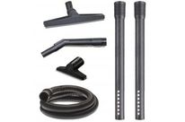 Accessoires autolaveuse - KTRI02257 - Kit aspiration pour autolaveuse