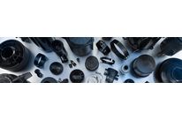 Filtre d’admission d’air | Donaldson – Fleetguard