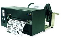 Imprimante de pelliculage métallisé| FX810e