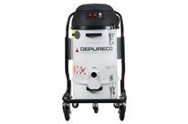 Aspirateur de poussière | XM20 JET CLEAN