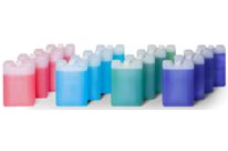 Gels en polyéthylène haute densité (PEHD) : GEL PACKS