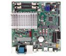 Carte mère Mini ITX | NF9N
