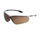 Lunette de protection Uvex sportstyle CBR23