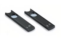 Lambda + 1/4 Lambda Slip | OBB-A1316