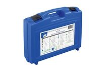 Valise de secours PPMS école &amp;amp; centre aéré