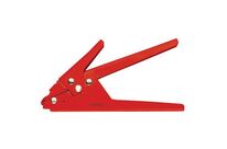 Facom 1 Pince Pour Colliers Plastiques