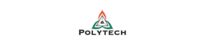 POLYTECH