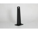 Totem de Signalisation lesté 4kg