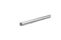 Kit de Réglette LED IP65 + 2 Tube Néon LED 150cm T8 22W - Blanc Froid 6000K - 8000K