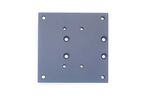 Adapter Plate | XS001-27