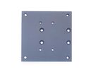 Adapter Plate | XS001-27