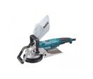 Surfaceuse à Béton Makita PC5001C 1400W