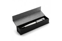 Stylo bille Dome twist