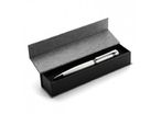 Stylo bille Dome twist
