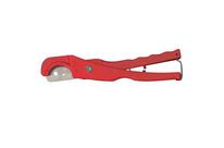 Coupe tube 36mm Ref. 5214