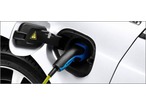 Câbles de recharge pour véhicules électriques : E-mobility