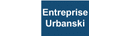 URBANSKI