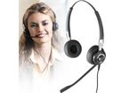 Jabra BIZ 2400 Duo