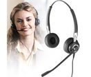 Jabra BIZ 2400 Duo