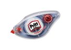 Correcteur à sec roller Pritt compact 4,2 mm
