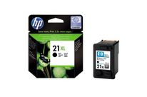 HP C9351CE Cartouche encre Noir