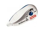 Correcteur à sec roller Tipp-Ex mini ecolution 5 mm