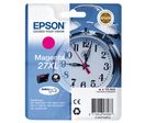 Cartouche d encre Epson T271340 magenta