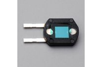 Photodiode Si S1787-04