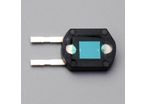 Photodiode Si S1787-04