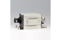 Caméra streak universelle : C10910-01