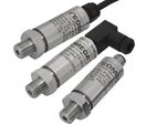 Transmetteurs de pression industriels - PXM319-0.14GI