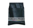 Porte-monnaie cuir pour serveur