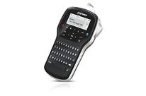 Étiqueteuse Label Manager 280P DYMO