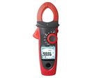 Rs Pro Ipm242 Power Clampmeter, 600 A