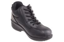 Bottes De Sécurité Pour Femme Emerald 7