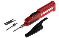 Rs Battery Soldering Iron Kit
