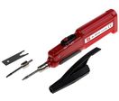 Rs Battery Soldering Iron Kit
