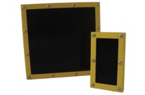 Eclairages à LED pour les applications de trafic automobile - Gardasoft VTR2